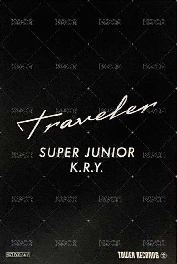 日單3 塔店 特典卡  背面