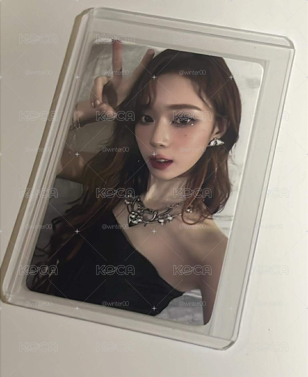 🍎Drama 周邊 電腦包冬