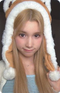 正規一 k4 2.0 幸運卡 飲料卡