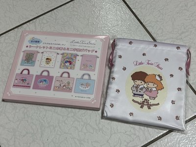 款式複數 故出售