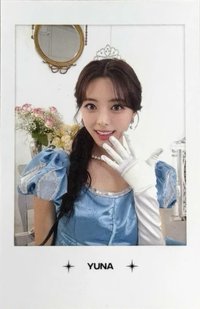 2023 FM 線下 滿額卡 