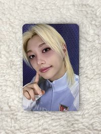 菲電子專預售禮（需多帶）