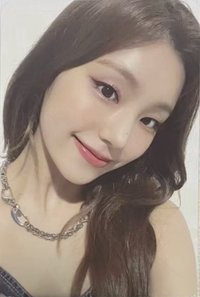 2022 環保盒子 隨機卡 