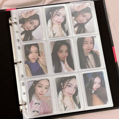 H2H 鄭伊安IAN🫛