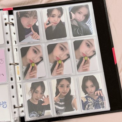 H2H 鄭伊安IAN🫛