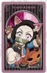 HW 2025 隨機卡 （B）