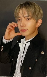 迷四sc入場卡 入場卡 / 場限卡 