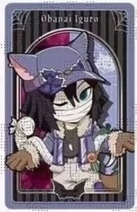 HW 2025 隨機卡 （B）