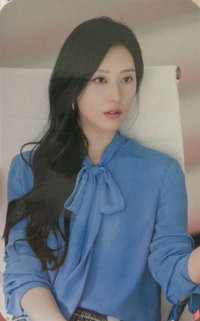 淚之女王 海仁小卡組 周邊卡 