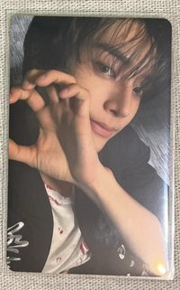 迷六 味之素場限