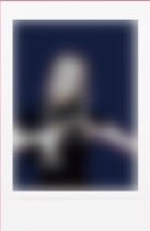 IVE SECRET am 5.0 幸運卡 