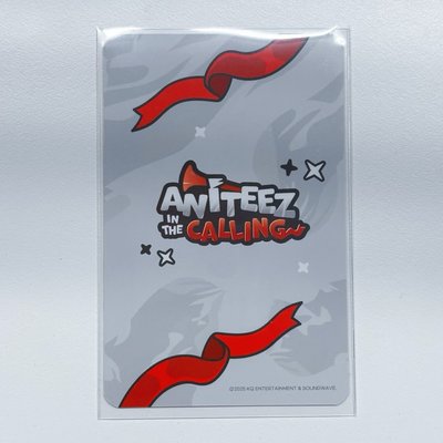 💜友榮 隨機卡