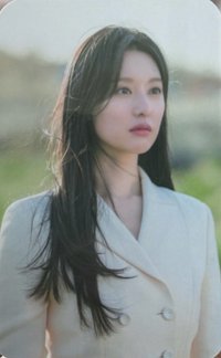 淚之女王 海仁小卡組 周邊卡 