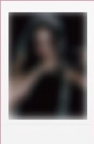 IVE SECRET am 5.0 幸運卡 