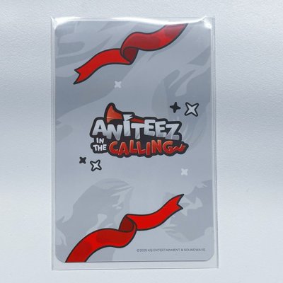 💜友榮 隨機卡