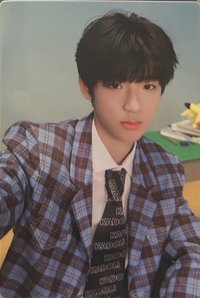 關於生活的多種猜想 年曆卡 