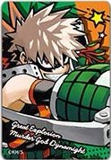 JUMP SHOP 磁鐵 貼紙