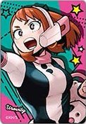 JUMP SHOP 磁鐵 貼紙