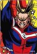 JUMP SHOP 磁鐵 貼紙