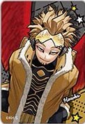 JUMP SHOP 磁鐵 貼紙