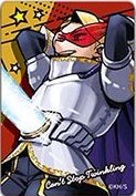 JUMP SHOP 磁鐵 貼紙