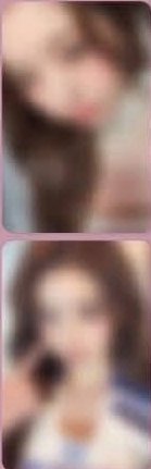 上+下員一套（多帶一張秋or瑞）