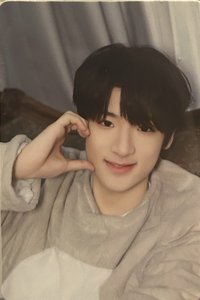 樂遊奇妙樂 專輯卡 