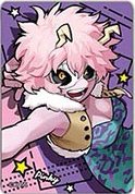 JUMP SHOP 磁鐵 貼紙
