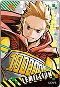 JUMP SHOP 磁鐵 貼紙