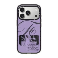 CASETiFY 手機殼 RSVP ver.