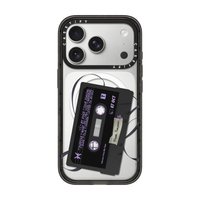 CASETiFY 手機殼 Playlist ver.