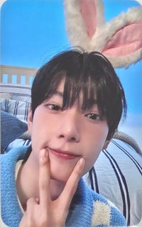 Sweet DREAM hello82 特典卡 