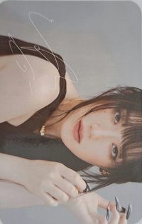 正規二快閃 周邊卡 