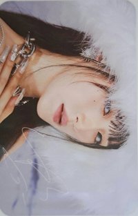 正規二快閃 周邊卡 