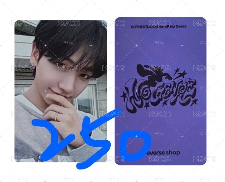 KKT3 