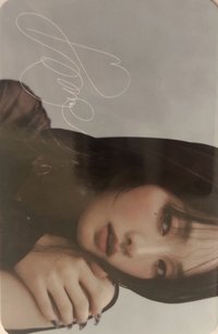 正規二快閃 周邊卡 