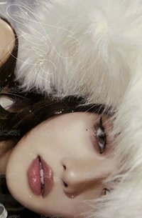 正規二快閃 周邊卡 