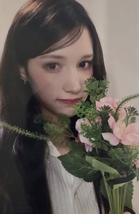 迷七 mp 7.0 幸運卡 