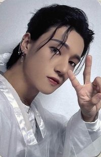 Outlaw fromm 2.0 幸運卡 BOUNCY ver.