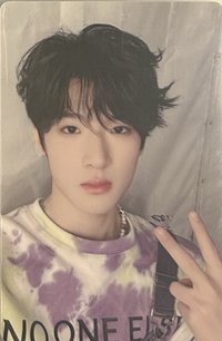 樂遊奇妙樂 專輯卡 