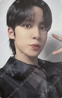 Outlaw fromm 2.0 幸運卡 BOUNCY ver.