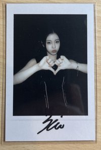 正規一AM1.0拍立得圭