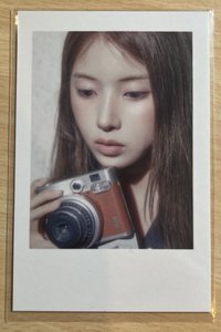 正規一MS3.0拍立得友