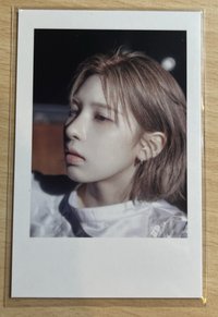 正規一MS3.0拍立得裴