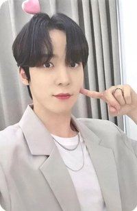 Outlaw fromm 1.0 幸運卡 