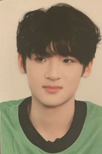 恭喜你發現了寶藏 專輯卡 