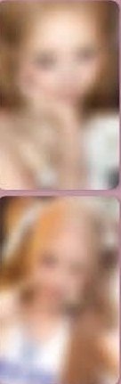 怜一套（多帶yeti下排怜）