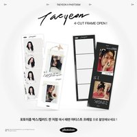 /, To. X Photoism 1.0