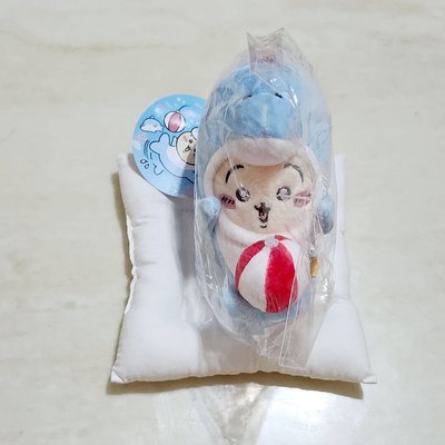 水族館 吊娃 海豚烏薩奇