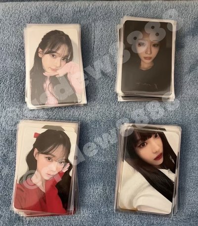 ny簽售餘量（非現）